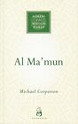 Al Mamun Makers Of The Muslim World By Michael Cooperson   Hardcover New