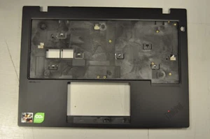 Lenovo ThinkPad L14 Gen 5 Palmrest 5cb1m21611 - Afbeelding 1 van 2
