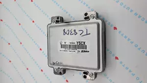 Used 2006 Buick Allure ACDelco P05 12619810 ECU 12600930 - Picture 1 of 4
