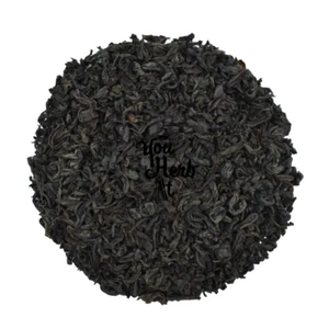 Té negro de Ceilán Pekoe hoja suelta 300 g-2 kg - Camellia sinensis - Imagen 1 de 3