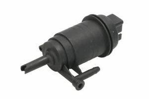 MEYLE 16-14 870 0002 Window washer pump OE REPLACEMENT - Foto 1 di 9