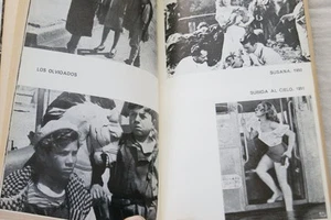 CINEMA LUIS BUNUEL PREMIER PLAN ILLUSTRE 1964 - Foto 1 di 1