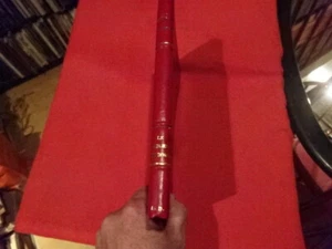 SINTOT - Comment concevoir et exploiter le tableau de bord de l'entreprise. - Picture 1 of 8