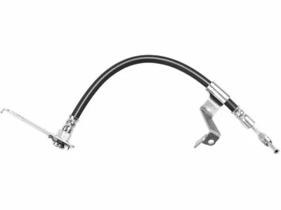 Manguera de freno trasera izquierda Plymouth Breeze 1996-2000 27771BM 1997 1998 1999 Foto 1 de 2