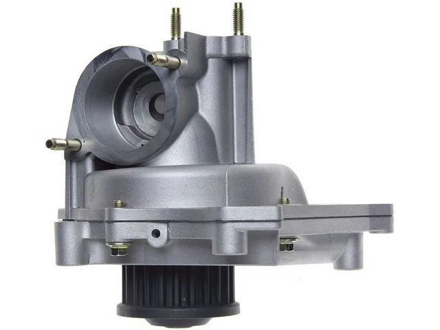 Bomba de agua Gates 36TN81H para Toyota Solara 1999-2001 2,2 L 4 cilindros GAS Foto 1 de 1