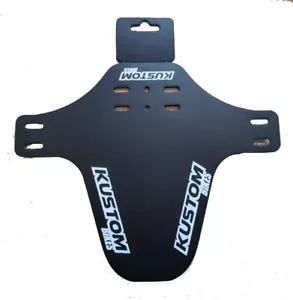 Parafango anteriore 35Bikes Mountain Bike - Kustom Bikes - MTB leggero - Foto 1 di 1