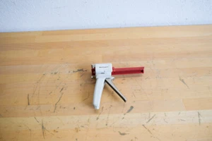Anmischpistole Blend A Gum Pl 050 01 1:1 Dispenseur - Picture 1 of 1