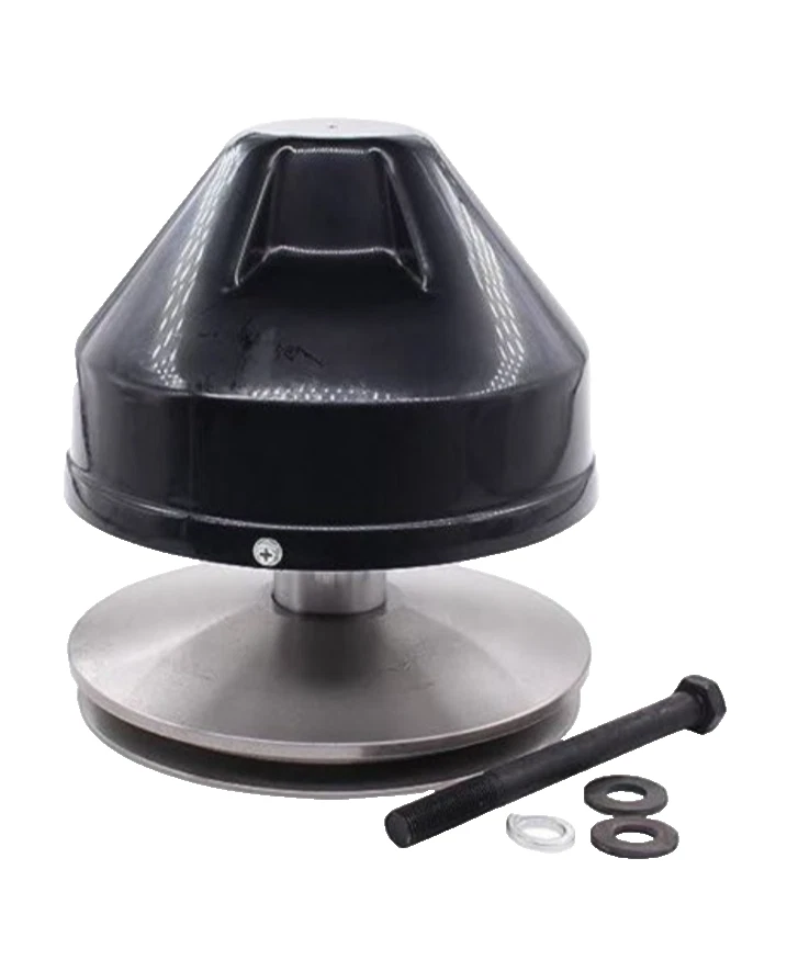  Embrague de accionamiento primario 23192-G1 para carro de golf EZGO gasolina 2 ciclos 1976-1988  Foto 1 de 2