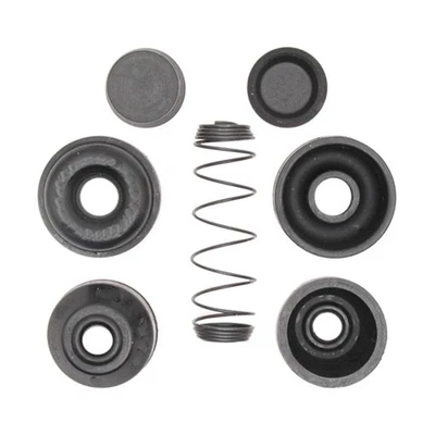 Kit de reparo de cilindro de roda de freio a tambor ACDelco genuíno para Buick Century 1990-1992 - Imagem 1 de 4