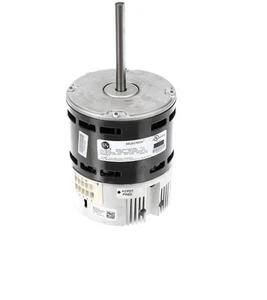 Goodman 0131M00501S - Pieza de repuesto original OEM🔥 - Imagen 1 de 1