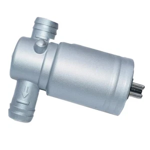 A0001412225 Air Control Valve Direct Replacement for Mercedes For W201 - Picture 1 of 7