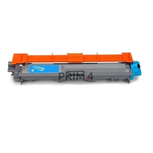 TN-245C/246C Ciano Toner Compatibile con Brother HL3140,3142,3150,3170,DCP9020,M - Foto 1 di 1