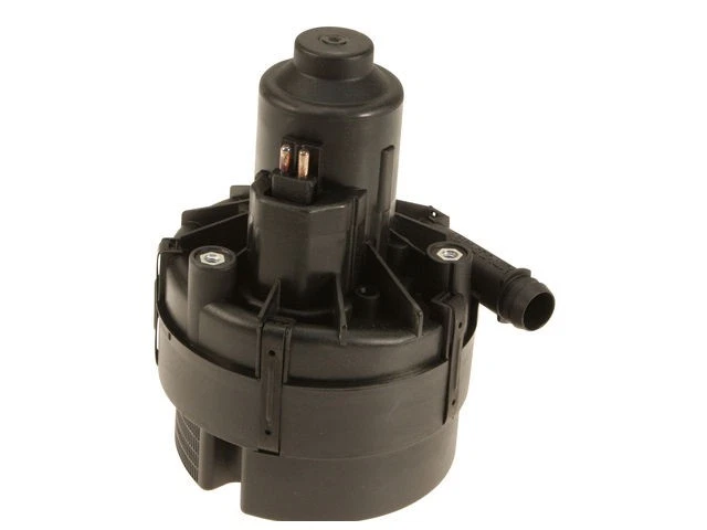Air Pump For 2001-2006 Mercedes CL55 AMG 2003 2005 2004 2002 QN957HG Air Pump - Imagem 1 de 1