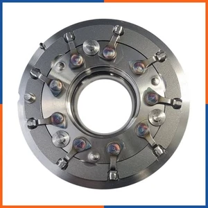 Geometría de turbina variable para RENAULT | 49S80-04310, 49S80-04320 - Imagen 1 de 6