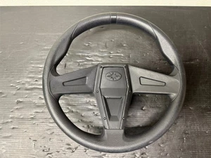 OEM Polaris Steering Wheel RZR 1000 XP General RZR Turbo RZR 900 2209704 - Picture 1 of 2