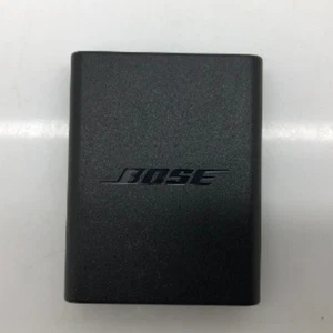Cargador de pared Bose Soundlink Color/Mini II 5V 1A PSA05F-050QBT1 - Imagen 1 de 4