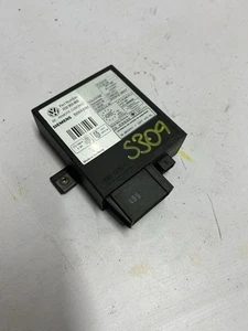 Volkswagen transporter T4 Remote Central Locking Unit Vw 7d0959800 Siemens - Picture 1 of 20