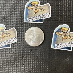 Moneda canadiense de 10 dólares canadiense de los Juegos Olímpicos de Montreal 1973 Canadá Isabel II - Imagen 1 de 5