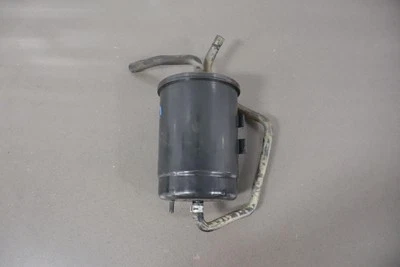 Bote evaporador de carbón montado en bahía de motor 94-97 Mazda Miata NA Foto 1 de 4