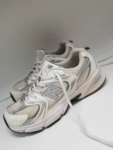 New Balance 530 Damen Schuhe Grösse 38 - Bild 1 von 8