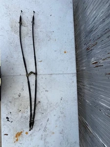 Cables de freno Mazda Miata E 1999 - Imagen 1 de 4