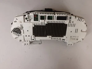 Speedometer Cluster MPH AWD Sh Fits 19 RDX 636825 - Picture 1 of 10