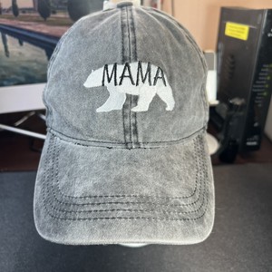 David Young Hat In Women's Hats for 