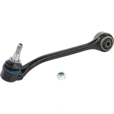Conjunto de brazo de control de suspensión y rótula Delphi TC1481 para BMW X3 04-08 Foto 1 de 4