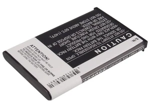 Premium Battery for SIEMENS Gigaset SL910H, Gigaset SL910A, Gigaset SL910 NEW - Afbeelding 1 van 1