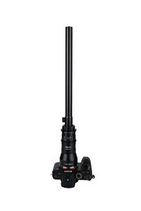 AstrHori 28mm F13 2X Macro Probe Full Frame Waterproof Lens Sony E A7R4 A7c a1 - Picture 1 of 9