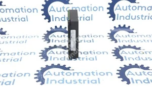 UR-8NH By GE Multilin UR 8NH CT/VT Module UR Series Universal Relays - Picture 1 of 2