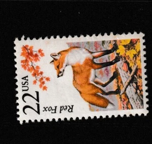 USA STAMP MNH Commemorative MINT unused WM11971 - Picture 1 of 1