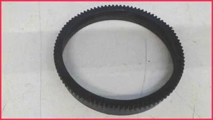 Mill Wreath Russell Hobbs 18331-56 - Picture 1 of 1
