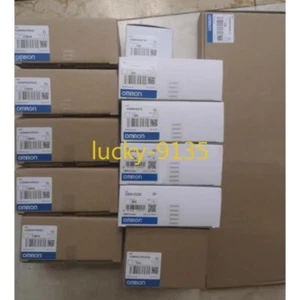 1PC New Omron C200HW-BC101 PLC Module C200HWBC101 Free Shipping - Picture 1 of 2
