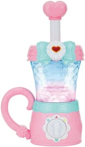 Bandai Delicious Party Pretty Cure Heart Juicy Mixer - Bild 1 von 7
