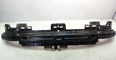 ✅ Barra de impacto de refuerzo de parachoques delantero 99-03 OEM Volkswagen Eurovan MV Foto 1 de 4