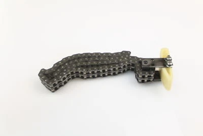 1997 harley-davidson dyna OEM MAIN DRIVE CHAIN  - Image 1 of 4