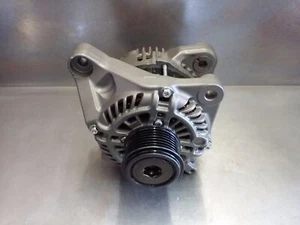 Alternador automático para Honda Accord (2,4 L) 2013 2014 2015 2016 - Imagen 1 de 3