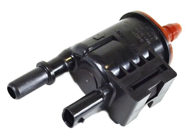 Válvula de purga Mopar 59KH59M para Fiat 500L 2014-2015 1,4 L 4 cilindros VIN: H Foto 1 de 1