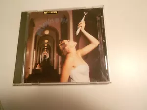 HELLOWEEN PINK BUBBLES GO APE 1991 CD SANCHUARY NR 4515 TOP ZUSTAND - Bild 1 von 3