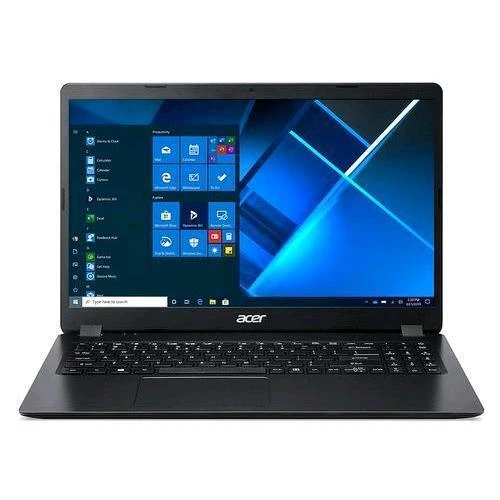 ACER EXTENSA 15 EX215-52-39TN 15.6" i3-1005G1 1.2GHz RAM 4GB-SSD 256GB M.2-WIN 1 - Immagine 1 di 1