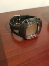 Garmin Forerunner 10