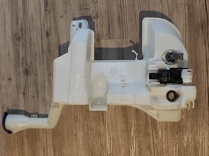 CITROEN C5 III 2.0 HDI Break WISCHWASSERBEHÄLTER 96 834 868 80 - Bild 1 von 5