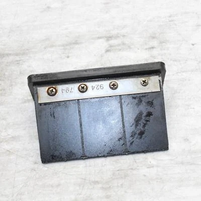 2013 Ski-Doo RENEGADE ADRENALINE 800R OEM ТРОСТНИКОВЫЙ КЛАПАН 420924794;420924798 - Изображение 1 из 4