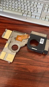 DISIPADOR ACER ASPIRE 1350 (3CZP1HATN08) REACONDICIONADO - Imagen 1 de 1