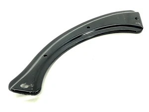 2017 - 2021 JEEP COMPASS FRONT RIGHT RADIATOR CORE SUPPORT CLOSURE BRACKET OEM - Picture 1 of 5