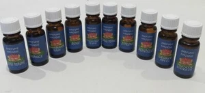 Duftöl 10er Sommerset Aroma Öl - Bild 1 von 1