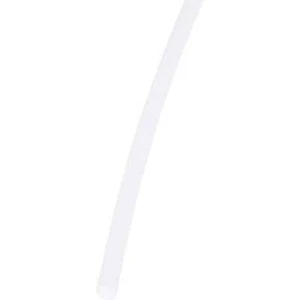 Hellermanntyton 308-31215 assortimento di guaine termoretraibili trasparente 12 - Foto 1 di 1