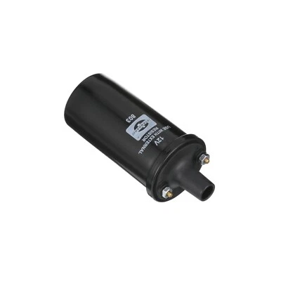 Ignition Coil SMP For 1986-1989 Jaguar XJ6 - Image 1 of 4