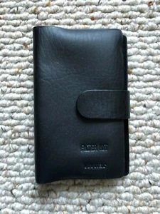 VIVITAR FILTER KIT - Picture 1 of 3